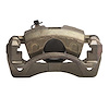 *CALIPER-SILVER ZINC - image 1
