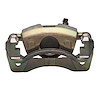 *CALIPER-SILVER ZINC - image 1