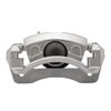 *CALIPER-SILVER ZINC - image 1
