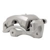 *CALIPER-SILVER ZINC - image 2