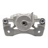 *CALIPER-SILVER ZINC - image 3