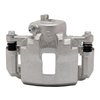 *CALIPER-SILVER ZINC - image 4