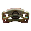 *CALIPER-SILVER ZINC - image 1