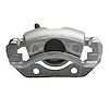 *CALIPER-SILVER ZINC - image 1