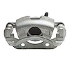 *CALIPER-SILVER ZINC - image 1