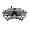 *CALIPER-SILVER ZINC - image 1