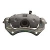 *CALIPER-SILVER ZINC - image 1