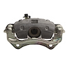 *CALIPER-SILVER ZINC - image 1