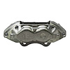 *CALIPER-SILVER ZINC