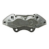 *CALIPER-SILVER ZINC - image 1