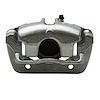 *CALIPER-SILVER ZINC - image 1