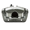 *CALIPER-SILVER ZINC - image 1