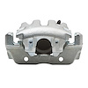 *CALIPER-SILVER ZINC - image 1