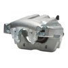 *CALIPER-SILVER ZINC - image 2