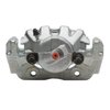 *CALIPER-SILVER ZINC - image 3