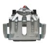 *CALIPER-SILVER ZINC - image 4