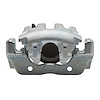 *CALIPER-SILVER ZINC - image 1
