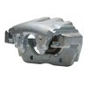 *CALIPER-SILVER ZINC - image 2