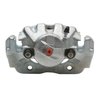 *CALIPER-SILVER ZINC - image 3