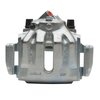 *CALIPER-SILVER ZINC - image 4
