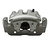*CALIPER-SILVER ZINC - image 1