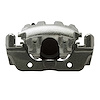 *CALIPER-SILVER ZINC - image 1