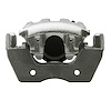 *CALIPER-SILVER ZINC - image 1