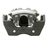 *CALIPER-SILVER ZINC - image 1