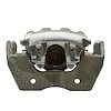 *CALIPER-SILVER ZINC - image 1