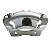 *CALIPER-SILVER ZINC - image 1