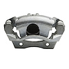 *CALIPER-SILVER ZINC - image 1