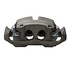 *CALIPER-SILVER ZINC - image 1