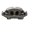 *CALIPER-SILVER ZINC - image 1