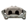 *CALIPER-SILVER ZINC - image 1