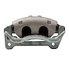 *CALIPER-SILVER ZINC - image 1