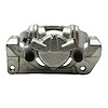*CALIPER-SILVER ZINC - image 1