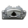 *CALIPER-SILVER ZINC - image 1