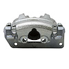 *CALIPER-SILVER ZINC - image 1