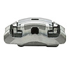 *CALIPER-SILVER ZINC - image 1