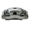 *CALIPER-SILVER ZINC - image 1