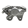 *CALIPER-SILVER ZINC - image 1