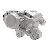 *CALIPER-SILVER ZINC - image 1