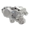 *CALIPER-SILVER ZINC - image 2