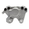 *CALIPER-SILVER ZINC - image 3