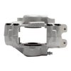 *CALIPER-SILVER ZINC - image 4