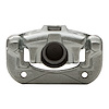 *CALIPER-SILVER ZINC - image 1