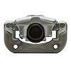 *CALIPER-SILVER ZINC - image 1