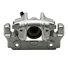 *CALIPER-SILVER ZINC - image 1
