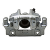 *CALIPER-SILVER ZINC - image 1