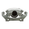 *CALIPER-SILVER ZINC - image 1
